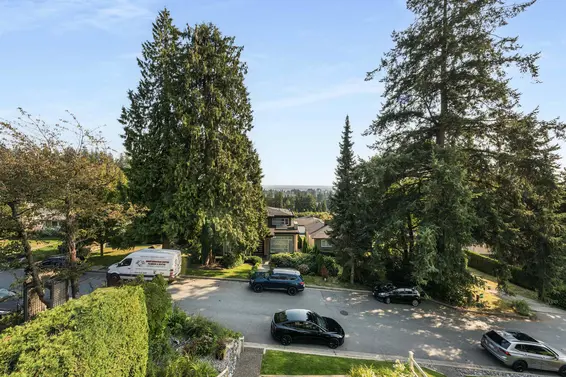 342 East 26th Street, North Vancouver For Sale - image 26