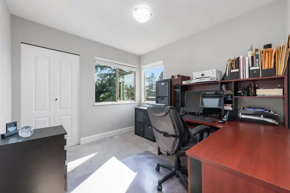 342 East 26th Street, North Vancouver For Sale - image 28