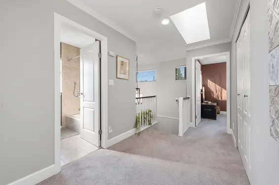 342 East 26th Street, North Vancouver For Sale - image 30