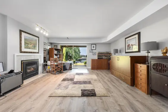 342 East 26th Street, North Vancouver For Sale - image 32