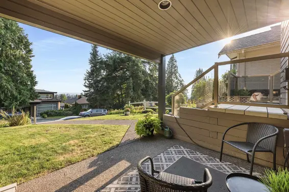 342 East 26th Street, North Vancouver For Sale - image 34