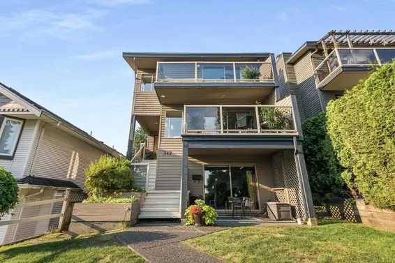 342 East 26th Street, North Vancouver For Sale - image 35