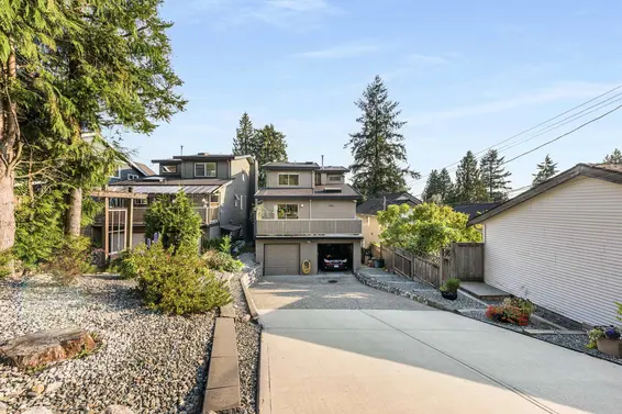 342 East 26th Street, North Vancouver For Sale - image 36