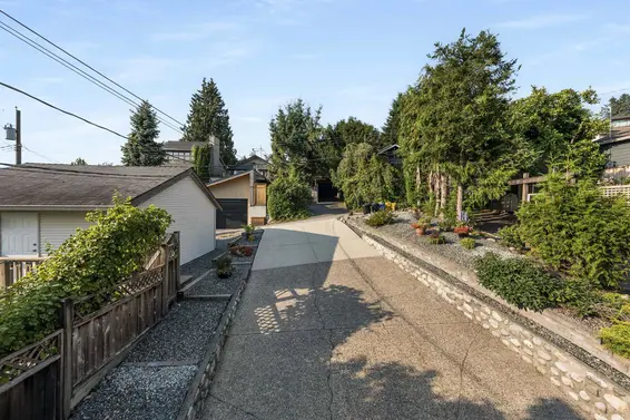 342 East 26th Street, North Vancouver For Sale - image 37