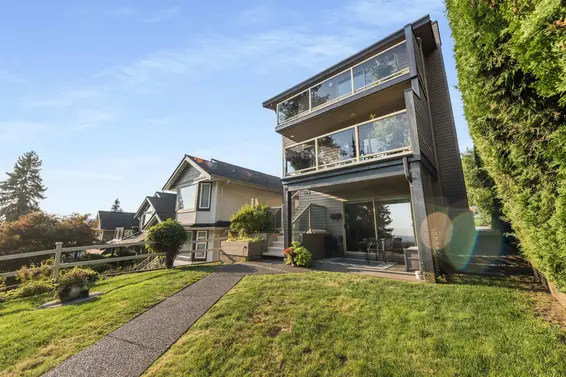 342 East 26th Street, North Vancouver For Sale - image 38