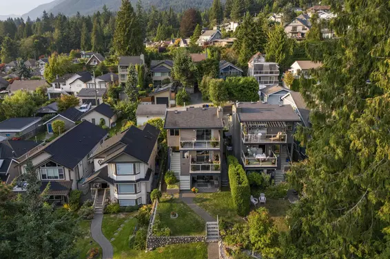 342 East 26th Street, North Vancouver For Sale - image 40