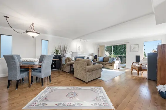 342 East 26th Street, North Vancouver For Sale - image 5
