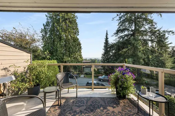 342 East 26th Street, North Vancouver For Sale - image 7
