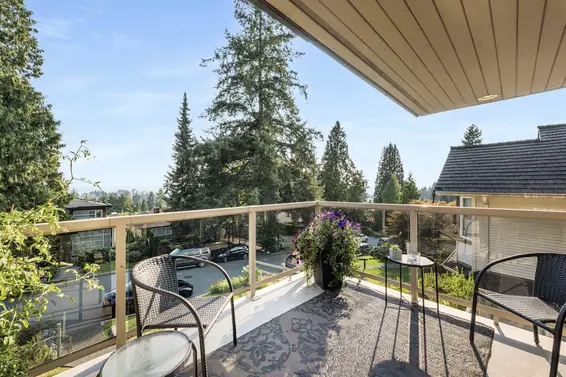 342 East 26th Street, North Vancouver For Sale - image 8