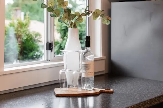 1323 East 29th Street, North Vancouver For Sale - image 10