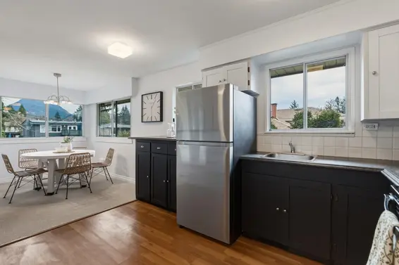 1323 East 29th Street, North Vancouver For Sale - image 11