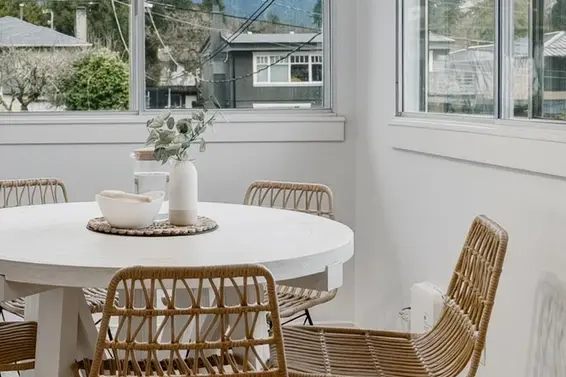 1323 East 29th Street, North Vancouver For Sale - image 12