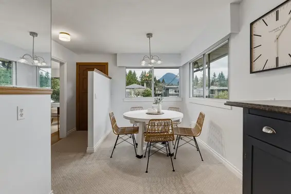 1323 East 29th Street, North Vancouver For Sale - image 13