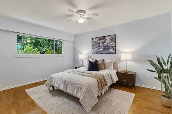 1323 East 29th Street, North Vancouver For Sale - image 15