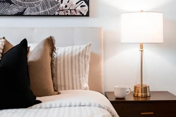 1323 East 29th Street, North Vancouver For Sale - image 16