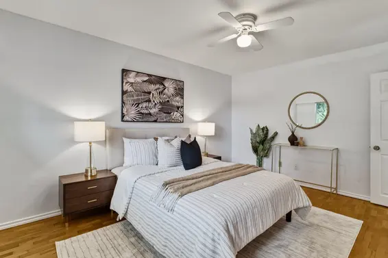 1323 East 29th Street, North Vancouver For Sale - image 17