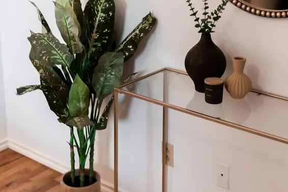 1323 East 29th Street, North Vancouver For Sale - image 18