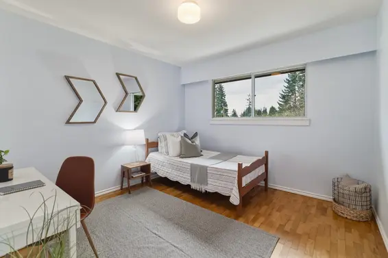 1323 East 29th Street, North Vancouver For Sale - image 19