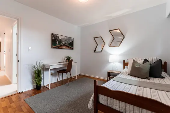 1323 East 29th Street, North Vancouver For Sale - image 20