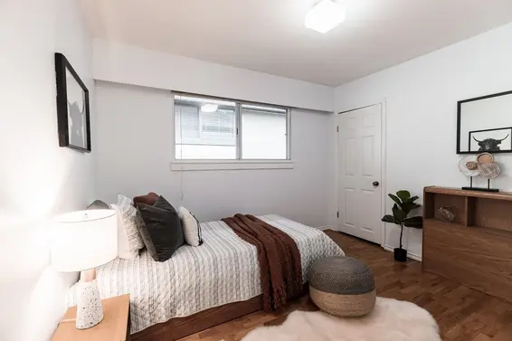 1323 East 29th Street, North Vancouver For Sale - image 21