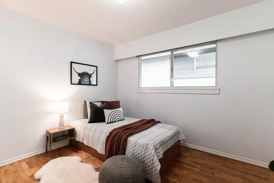 1323 East 29th Street, North Vancouver For Sale - image 22