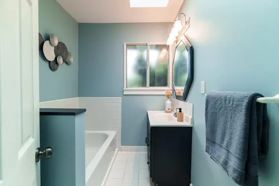 1323 East 29th Street, North Vancouver For Sale - image 23