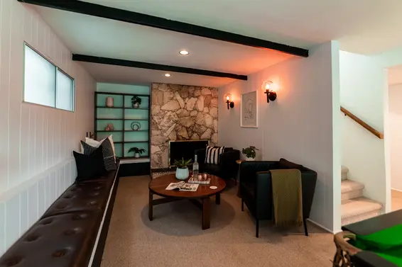 1323 East 29th Street, North Vancouver For Sale - image 24