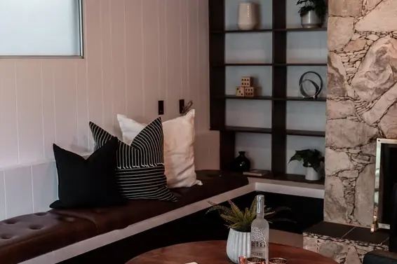 1323 East 29th Street, North Vancouver For Sale - image 25