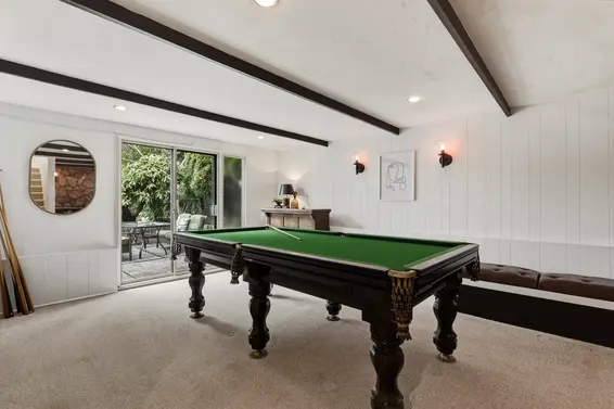 1323 East 29th Street, North Vancouver For Sale - image 26