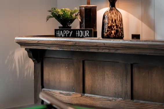 1323 East 29th Street, North Vancouver For Sale - image 27