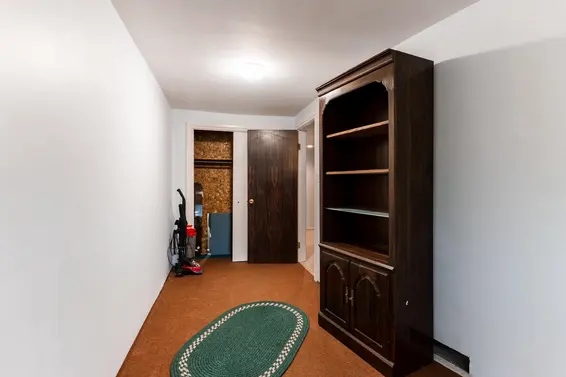 1323 East 29th Street, North Vancouver For Sale - image 29