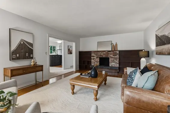 1323 East 29th Street, North Vancouver For Sale - image 3