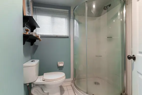 1323 East 29th Street, North Vancouver For Sale - image 30