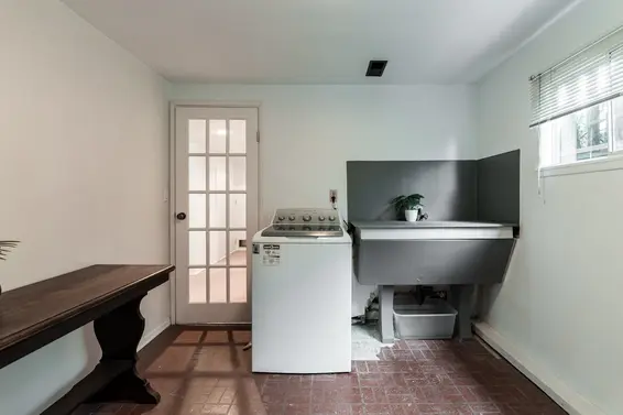 1323 East 29th Street, North Vancouver For Sale - image 31