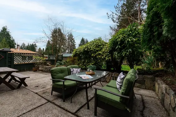 1323 East 29th Street, North Vancouver For Sale - image 33