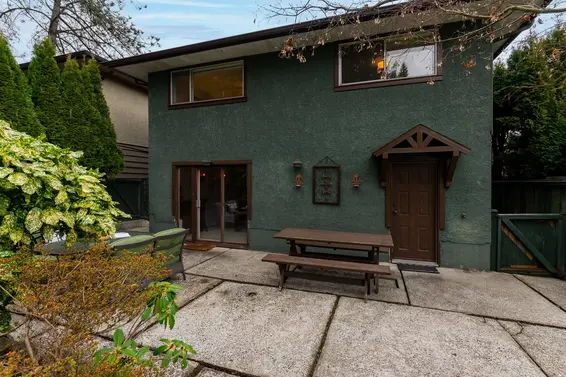 1323 East 29th Street, North Vancouver For Sale - image 35