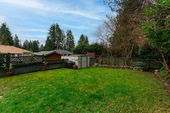 1323 East 29th Street, North Vancouver For Sale - image 37
