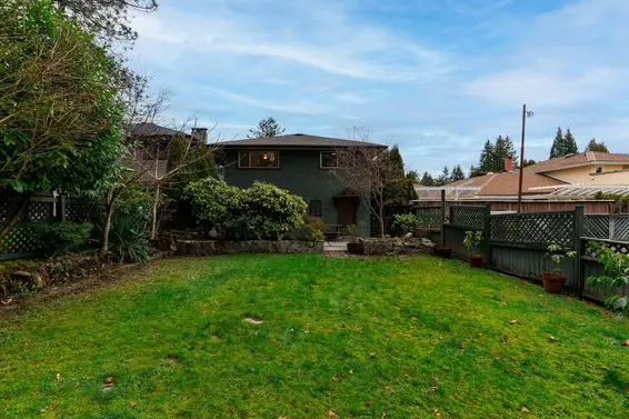 1323 East 29th Street, North Vancouver For Sale - image 38