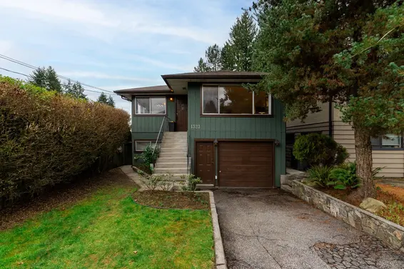 1323 East 29th Street, North Vancouver For Sale - image 39