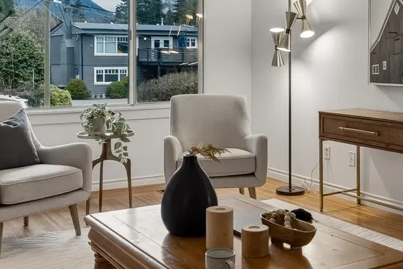 1323 East 29th Street, North Vancouver For Sale - image 5