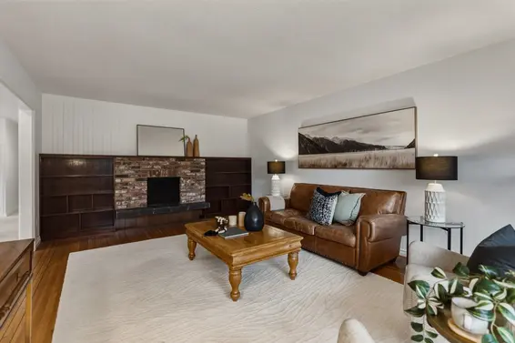 1323 East 29th Street, North Vancouver For Sale - image 6