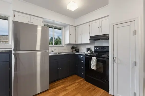 1323 East 29th Street, North Vancouver For Sale - image 7