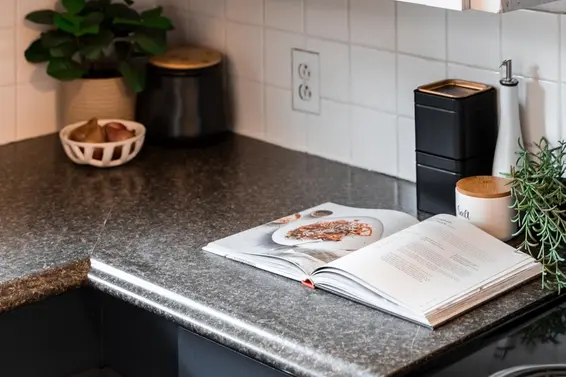 1323 East 29th Street, North Vancouver For Sale - image 8