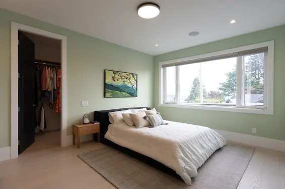 900 Hendry Avenue, North Vancouver For Sale - image 16