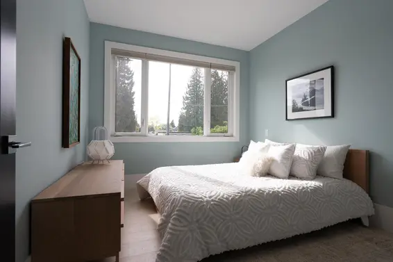900 Hendry Avenue, North Vancouver For Sale - image 19
