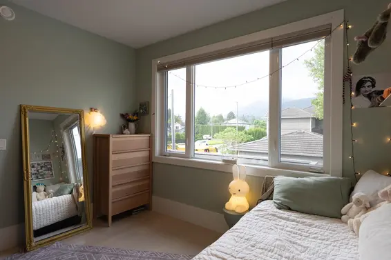 900 Hendry Avenue, North Vancouver For Sale - image 20