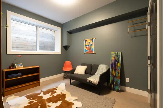 900 Hendry Avenue, North Vancouver For Sale - image 25
