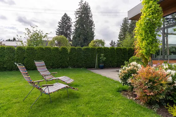900 Hendry Avenue, North Vancouver For Sale - image 27
