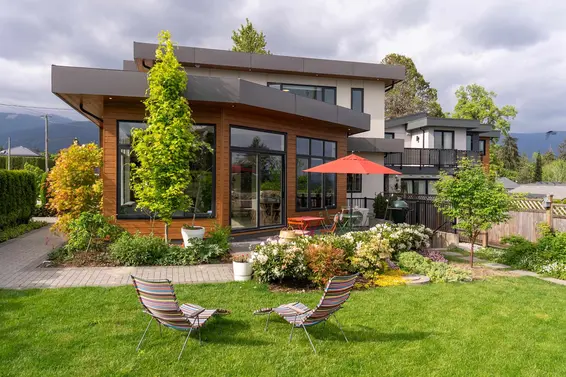 900 Hendry Avenue, North Vancouver For Sale - image 30