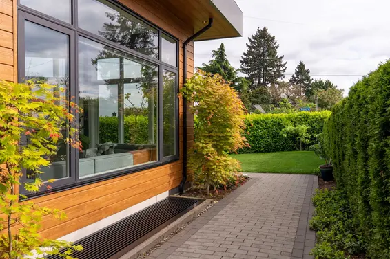 900 Hendry Avenue, North Vancouver For Sale - image 32